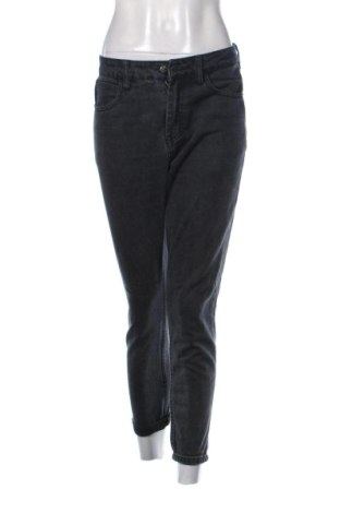 Blugi de femei Unbranded, Mărime S, Culoare Negru, Preț 78,20 Lei, #136639543