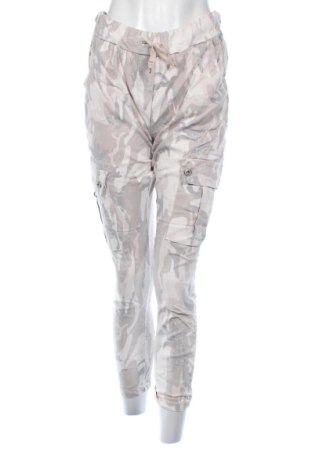 Damen Jeans Unbranded, Größe S, Farbe Mehrfarbig, Preis 19,99 €