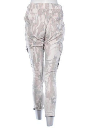 Damen Jeans Unbranded, Größe S, Farbe Mehrfarbig, Preis 19,99 €