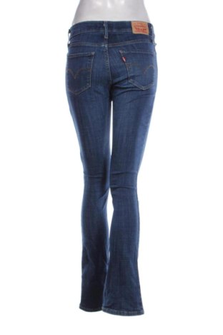 Damen Jeans Unbranded, Größe L, Farbe Blau, Preis 19,99 €