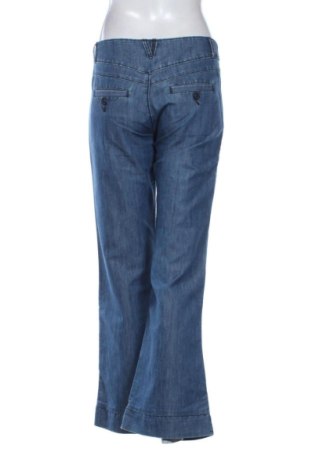 Дамски дънки Unbranded, Размер M, Цвят Син, Цена 15,00 €
