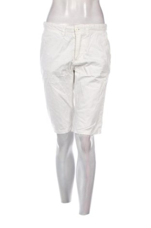 Blugi de femei Unbranded, Mărime L, Culoare Alb, Preț 99,89 Lei, #136643374