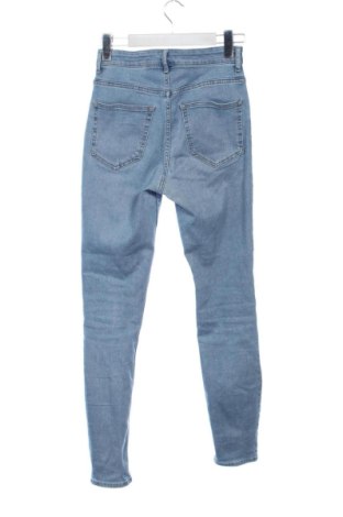 Дамски дънки Unbranded, Размер XS, Цвят Син, Цена 14,77 €