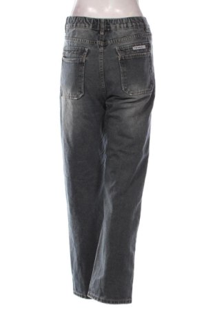 Дамски дънки Unbranded, Размер M, Цвят Син, Цена 15,00 €