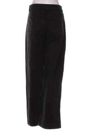 Blugi de femei Unbranded, Mărime S, Culoare Negru, Preț 78,20 Lei