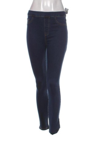 Blugi de femei Unbranded, Mărime L, Culoare Albastru, Preț 122,61 Lei, #136647759