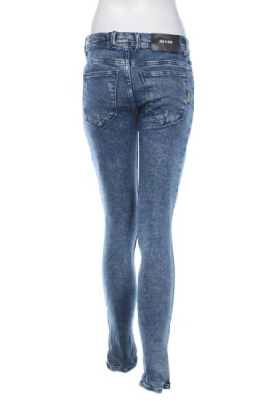 Damen Jeans Unbranded, Größe M, Farbe Blau, Preis 19,99 €