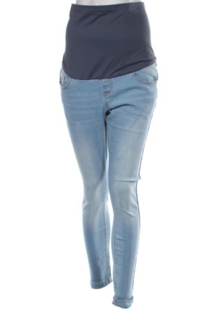 Blugi de femei Unbranded, Mărime XL, Culoare Albastru, Preț 125,12 Lei, #136655112