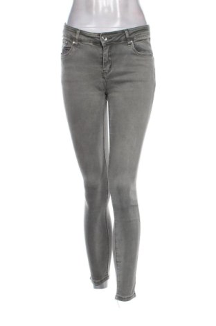 Blugi de femei Unbranded, Mărime M, Culoare Verde, Preț 78,20 Lei, #136655651