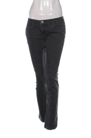 Blugi de femei Unbranded, Mărime XL, Culoare Negru, Preț 78,20 Lei, #136655744