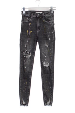 Blugi de femei Unbranded, Mărime XS, Culoare Multicolor, Preț 78,20 Lei, #136656032