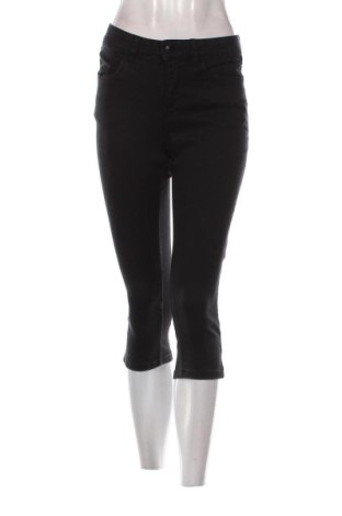 Damen Jeans Unbranded, Größe S, Farbe Schwarz, Preis 14,74 €, #136660904