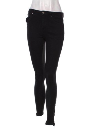Blugi de femei Unbranded, Mărime S, Culoare Negru, Preț 78,20 Lei, #136661761