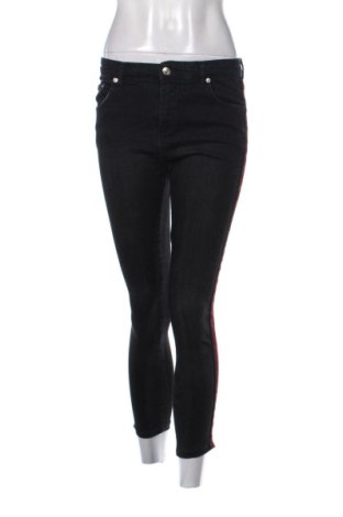 Blugi de femei Unbranded, Mărime M, Culoare Multicolor, Preț 78,20 Lei, #136663025