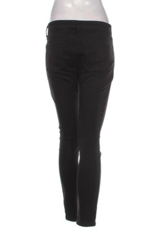 Дамски дънки Uniqlo, Размер M, Цвят Черен, Цена 20,91 €