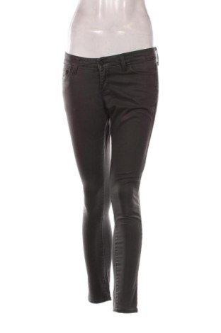 Blugi de femei Uniqlo, Mărime M, Culoare Negru, Preț 109,48 Lei, #136650227