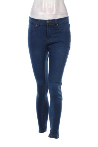 Дамски дънки Up 2 Fashion, Размер M, Цвят Син, Цена 12,27 €, #136606827
