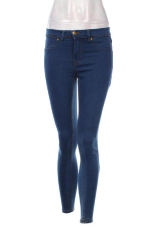 Дамски дънки Up 2 Fashion, Размер S, Цвят Син, Цена 13,80 €