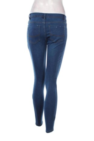 Дамски дънки Up 2 Fashion, Размер S, Цвят Син, Цена 13,80 €