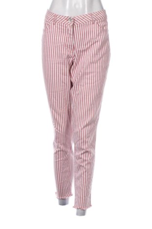 Дамски дънки Up 2 Fashion, Размер XL, Цвят Многоцветен, Цена 13,29 €