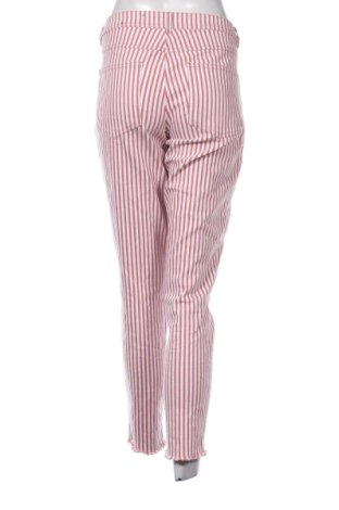 Дамски дънки Up 2 Fashion, Размер XL, Цвят Многоцветен, Цена 13,29 €