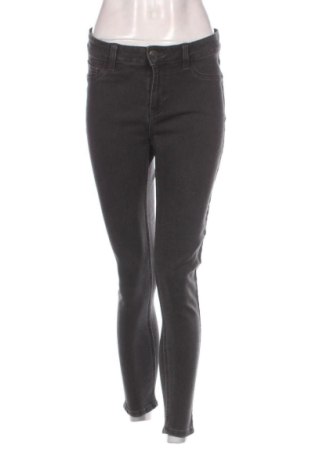 Damen Jeans Up 2 Fashion, Größe L, Farbe Schwarz, Preis € 15,00, #136607115
