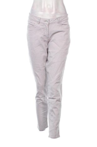 Дамски дънки Up 2 Fashion, Размер L, Цвят Многоцветен, Цена 13,80 €