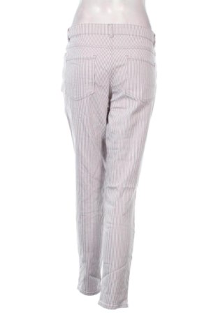 Дамски дънки Up 2 Fashion, Размер L, Цвят Многоцветен, Цена 13,80 €