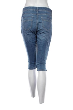 Дамски дънки Up 2 Fashion, Размер L, Цвят Син, Цена 15,33 €