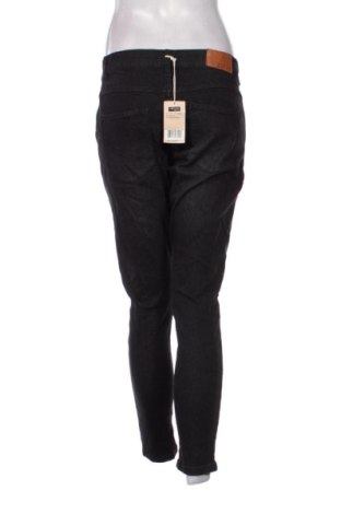 Дамски дънки Up 2 Fashion, Размер L, Цвят Черен, Цена 24,03 €