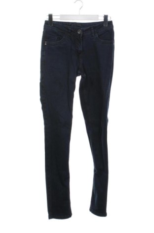 Blugi de femei Up 2 Fashion, Mărime S, Culoare Albastru, Preț 77,00 Lei, #136657156