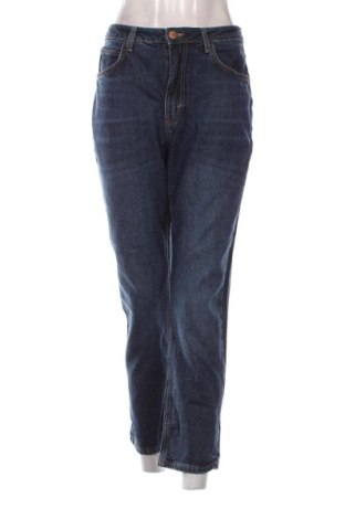 Damskie jeansy V by Very, Rozmiar L, Kolor Niebieski, Cena 23,99 zł, #136630141