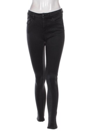 Damen Jeans VRS, Größe M, Farbe Schwarz, Preis 15,00 €, #136588578