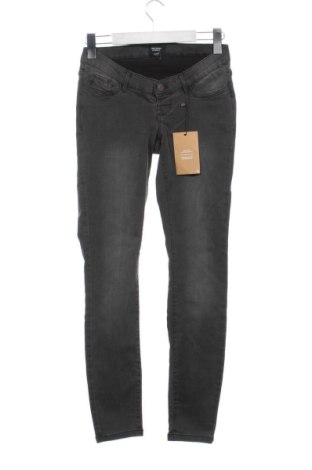 Damskie jeansy Vero Moda, Rozmiar XS, Kolor Czarny, Cena 207,99 zł