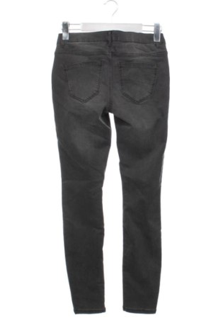 Damskie jeansy Vero Moda, Rozmiar XS, Kolor Czarny, Cena 207,99 zł