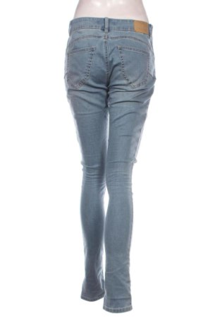 Blugi de femei Vero Moda, Mărime L, Culoare Albastru, Preț 91,00 Lei