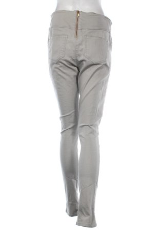 Дамски дънки Vero Moda, Размер L, Цвят Бежов, Цена 17,89 €