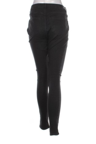 Damskie jeansy Vero Moda, Rozmiar XL, Kolor Czarny, Cena 91,09 zł