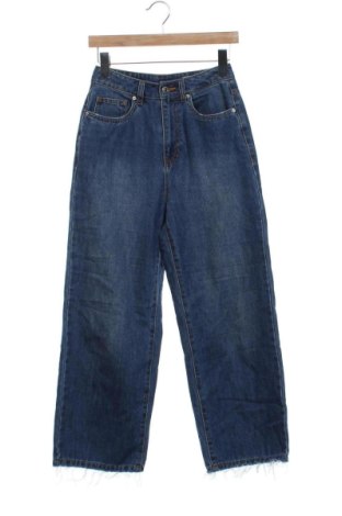 Damen Jeans Vero Moda, Größe XS, Farbe Blau, Preis € 22,99