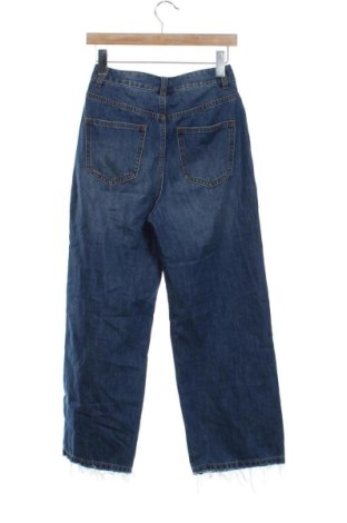 Damen Jeans Vero Moda, Größe XS, Farbe Blau, Preis € 22,99