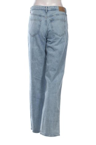 Дамски дънки Vero Moda, Размер M, Цвят Син, Цена 32,21 €