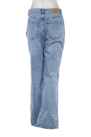 Damen Jeans Vero Moda, Größe L, Farbe Blau, Preis 17,00 €
