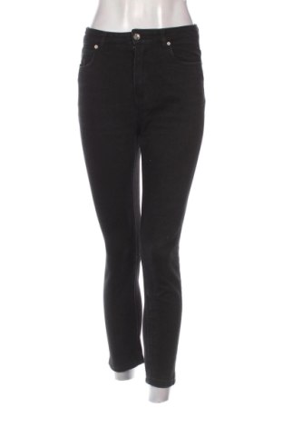 Blugi de femei Vero Moda, Mărime S, Culoare Negru, Preț 91,00 Lei, #136638613
