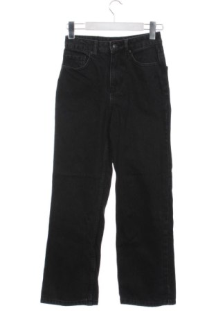 Damskie jeansy Vero Moda, Rozmiar XS, Kolor Czarny, Cena 51,61 zł, #136660728