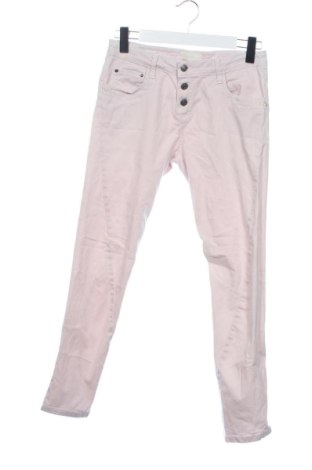Damen Jeans Vicolo, Größe M, Farbe Rosa, Preis 49,99 €