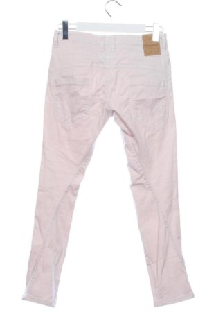 Damen Jeans Vicolo, Größe M, Farbe Rosa, Preis 49,99 €