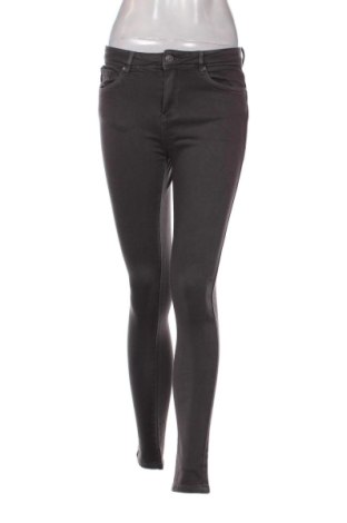 Damen Jeans Vivid, Größe M, Farbe Grau, Preis 15,00 €, #136598787