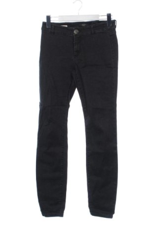 Dámske džínsy  Weekend Max Mara, Veľkosť S, Farba Sivá, Cena  85,00 €, #136519630
