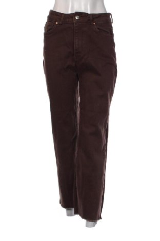 Damen Jeans Xside, Größe S, Farbe Braun, Preis 15,00 €, #136589313