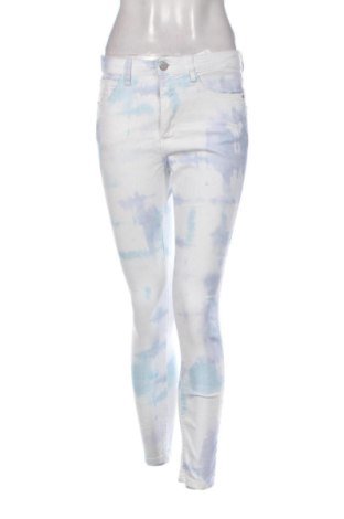 Damen Jeans Yessica, Größe M, Farbe Mehrfarbig, Preis 15,00 €, #136644192